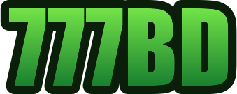 777bd লোগো